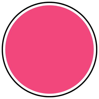 img-attr