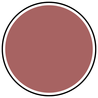 img-attr