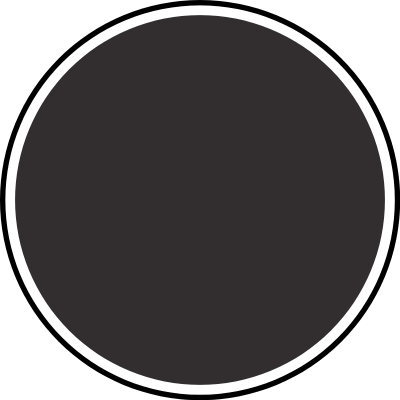 img-attr