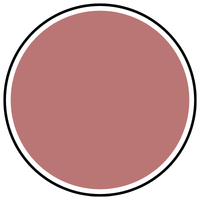 img-attr