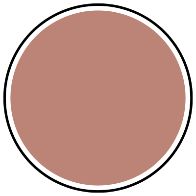 img-attr