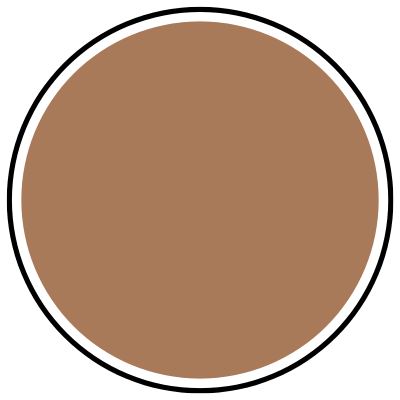 img-attr