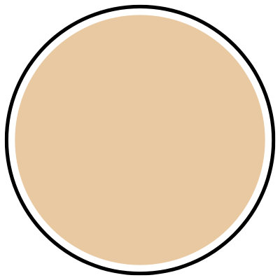 img-attr