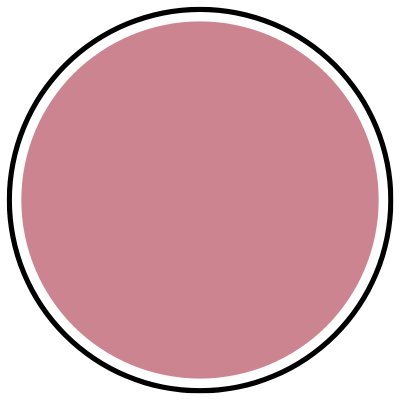 img-attr
