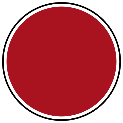 img-attr
