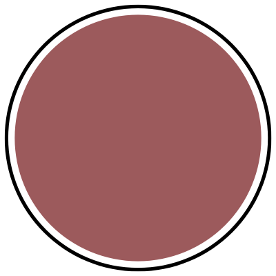 img-attr