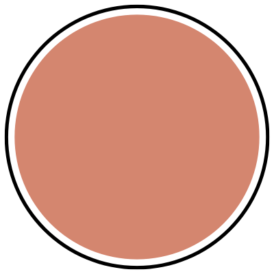 img-attr