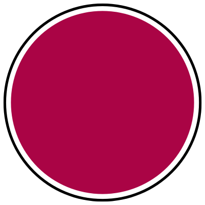img-attr