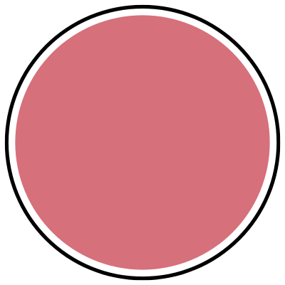 img-attr