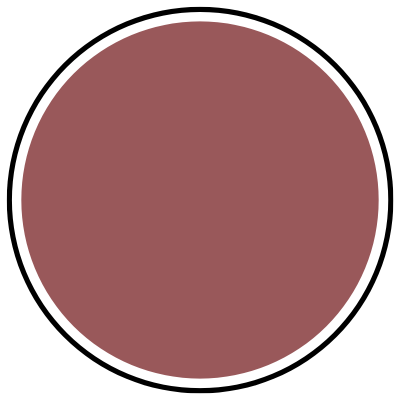 img-attr