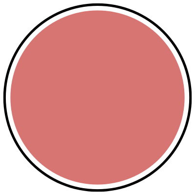 img-attr