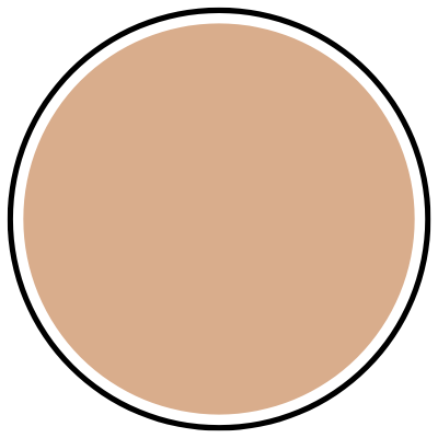 img-attr