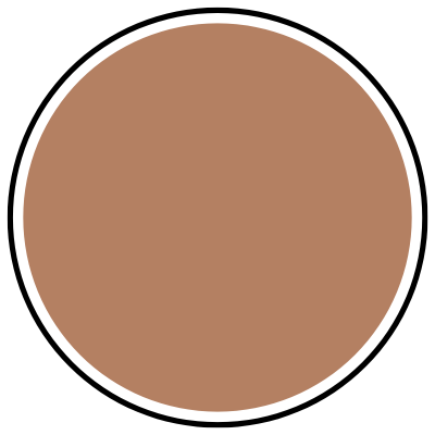 img-attr