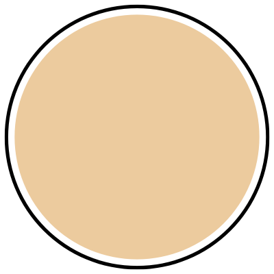 img-attr