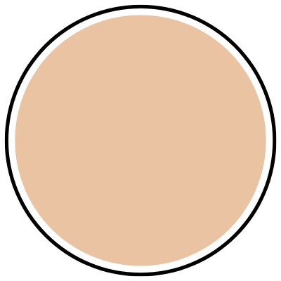 img-attr