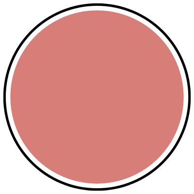 img-attr