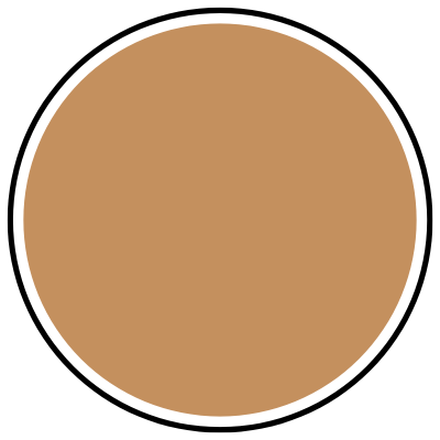 img-attr