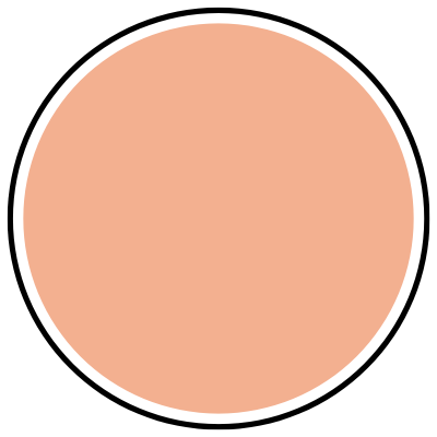 img-attr