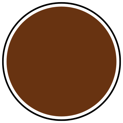 img-attr