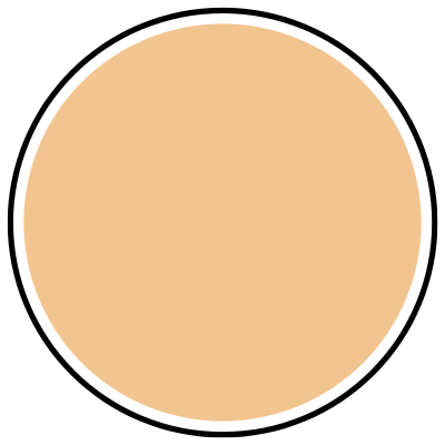 img-attr