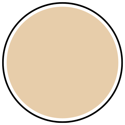 img-attr