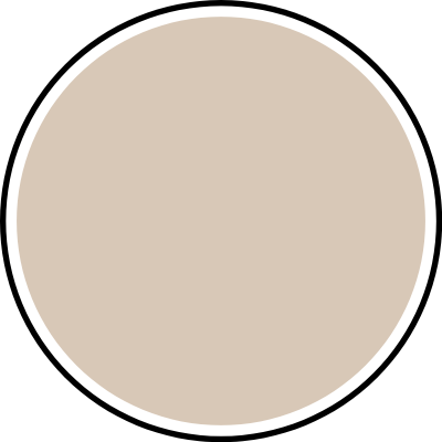 img-attr