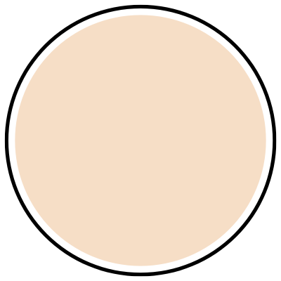 img-attr