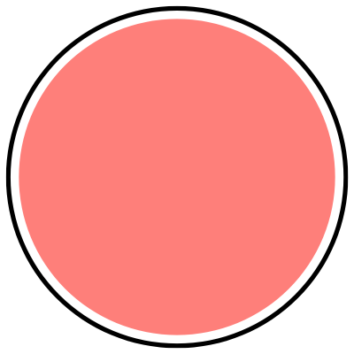 img-attr