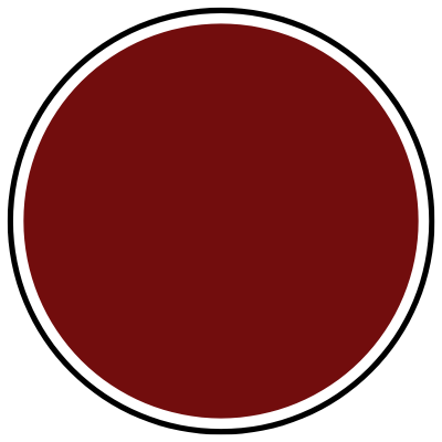 img-attr