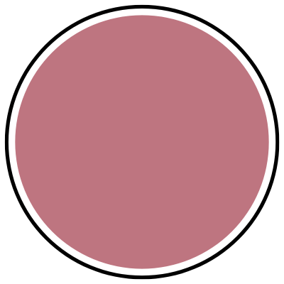 img-attr
