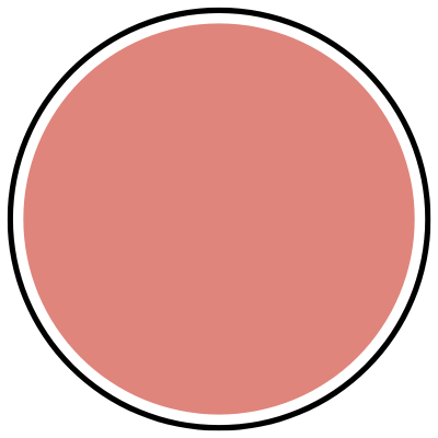 img-attr