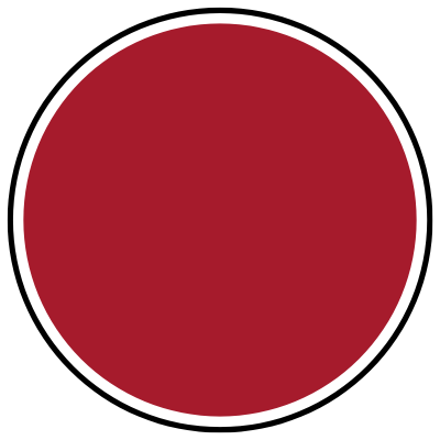 img-attr