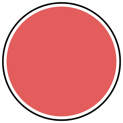 img-attr