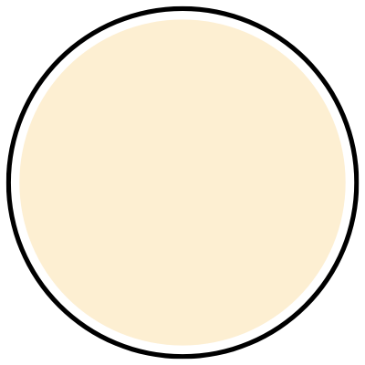 img-attr