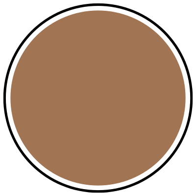img-attr