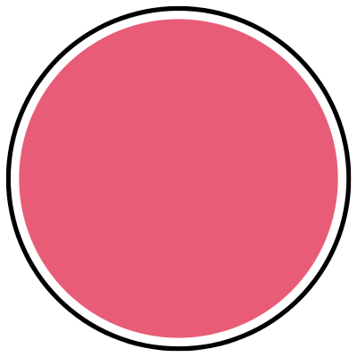img-attr