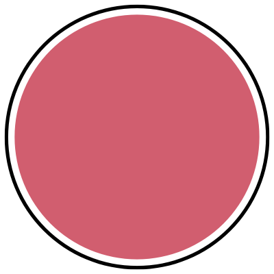 img-attr