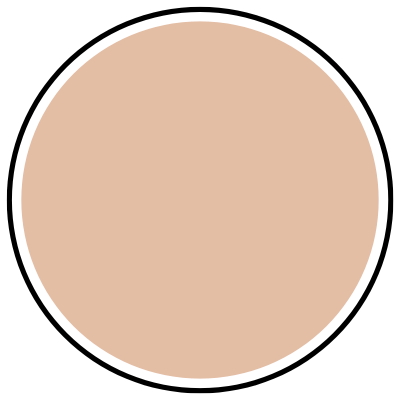 img-attr