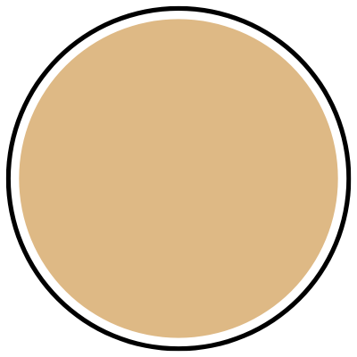 img-attr