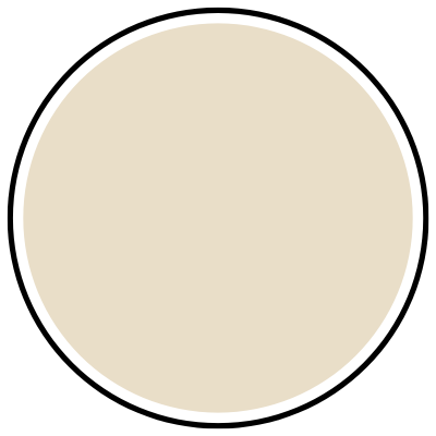 img-attr