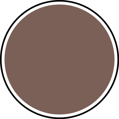 img-attr