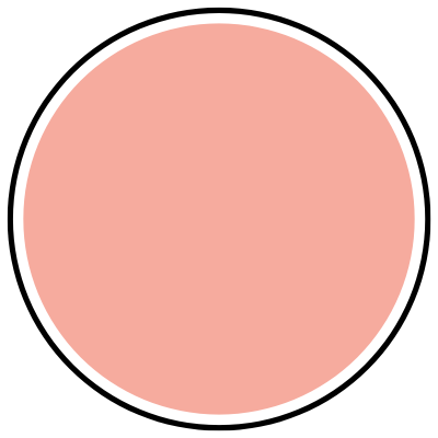 img-attr