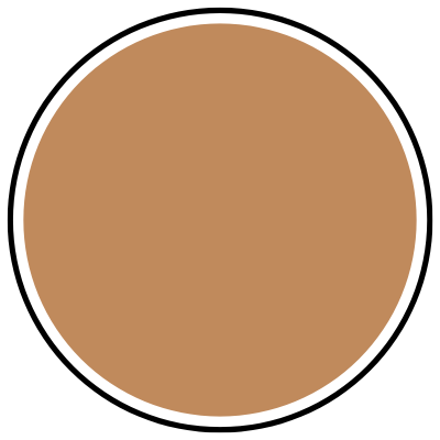 img-attr
