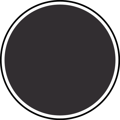 img-attr