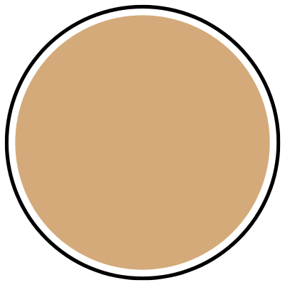 img-attr