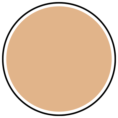 img-attr