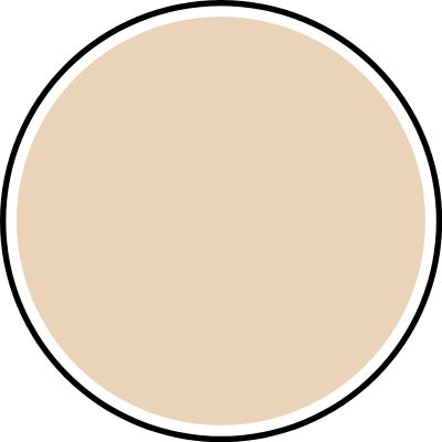 img-attr