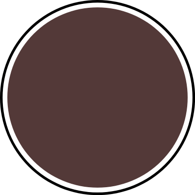 img-attr