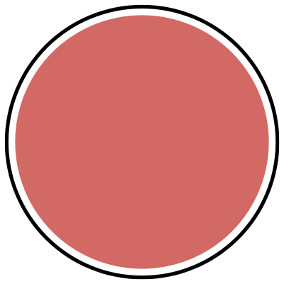 img-attr