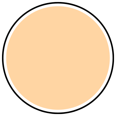 img-attr